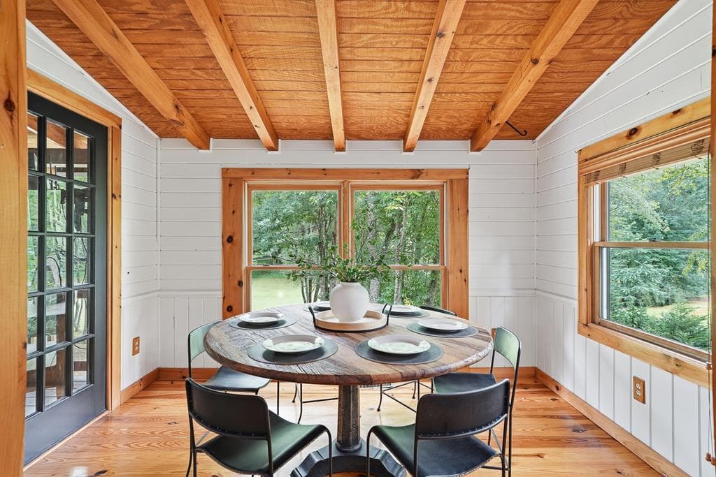 28 Wood Lane, Blue Ridge GA 30513 - Photo