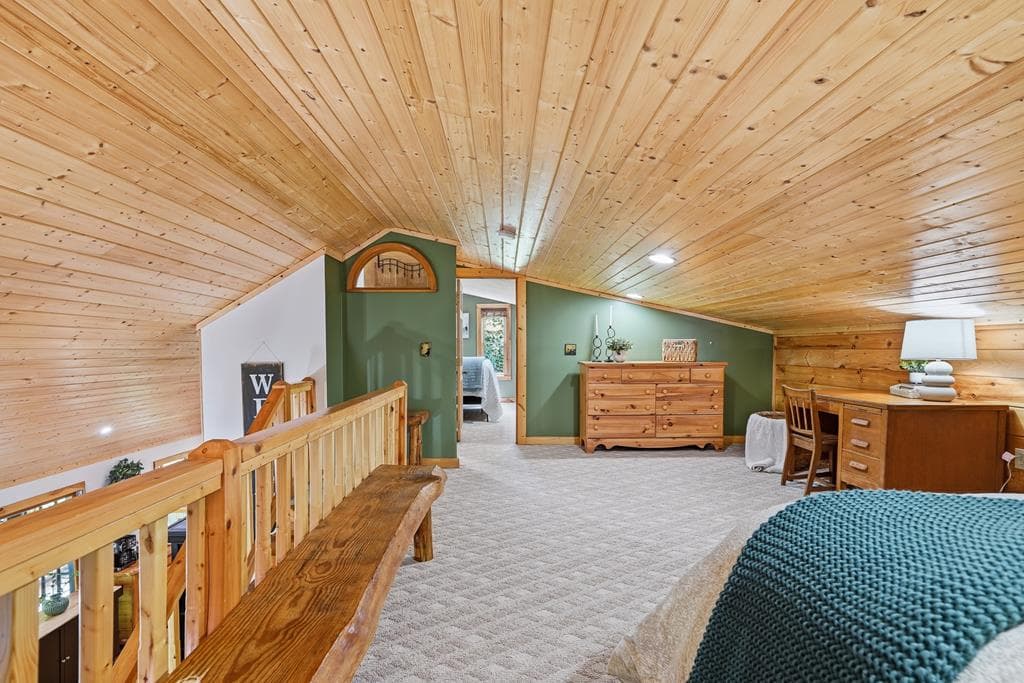 28 Wood Lane, Blue Ridge GA 30513 - Photo