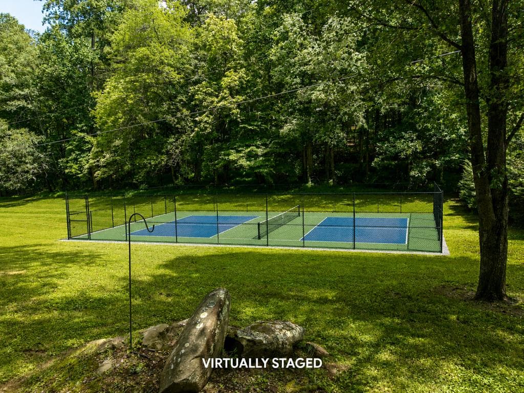 28 Wood Lane, Blue Ridge GA 30513 - Photo