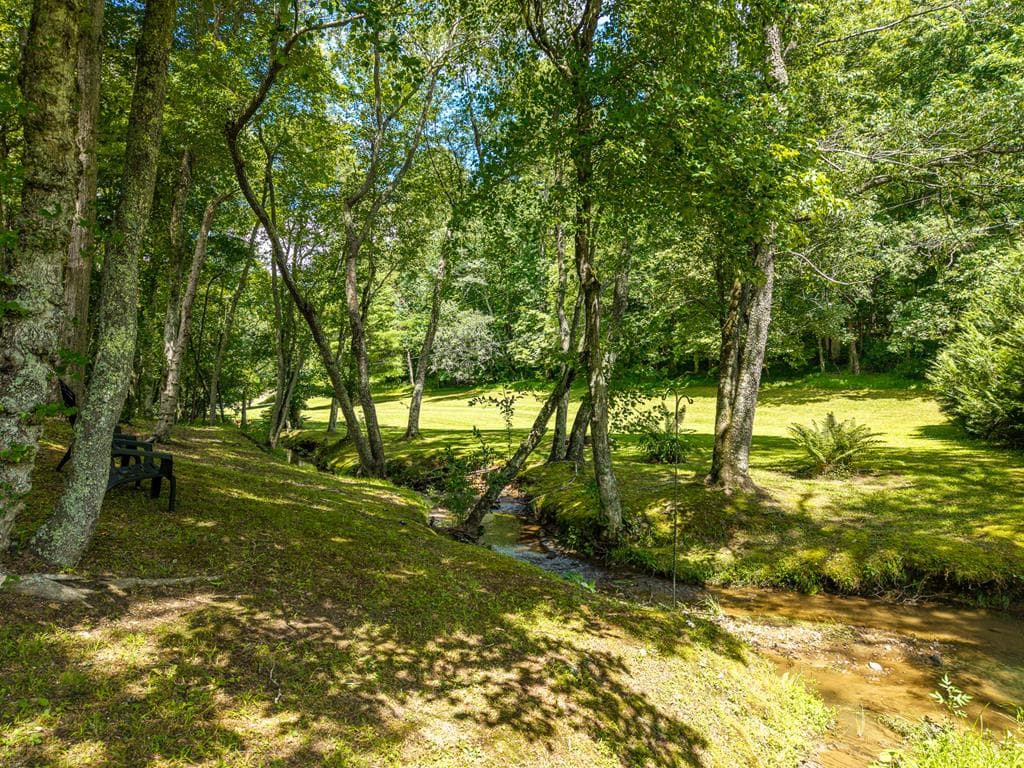 28 Wood Lane, Blue Ridge GA 30513 - Photo