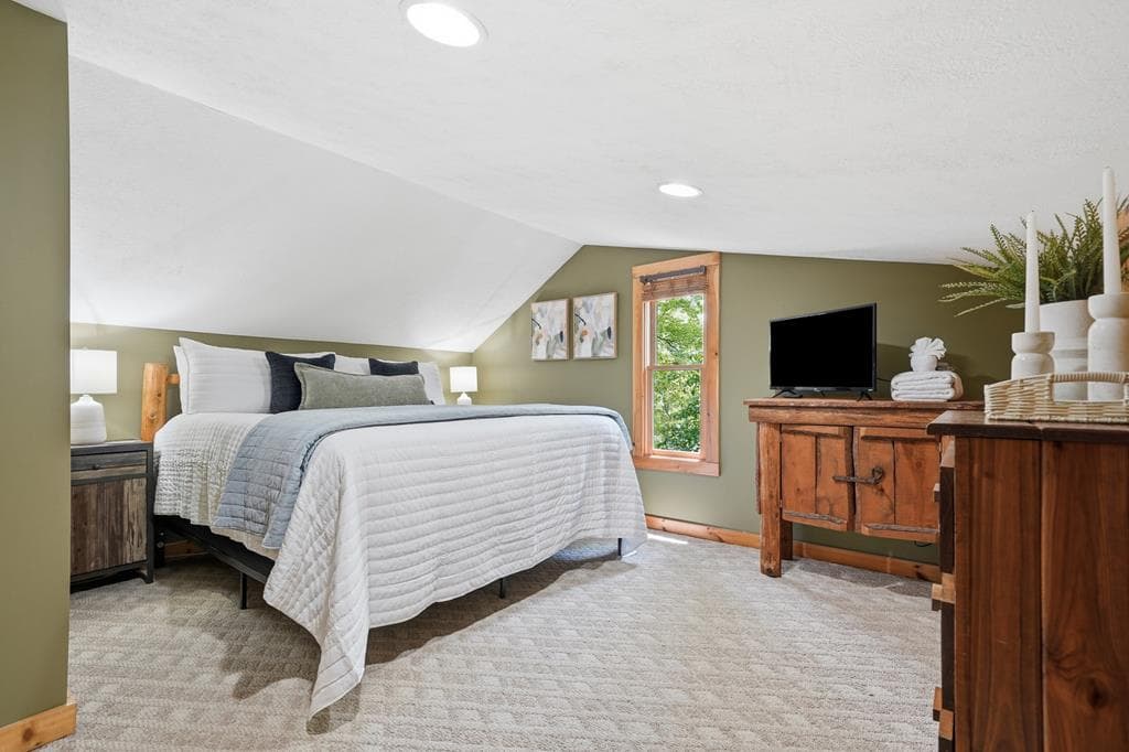 28 Wood Lane, Blue Ridge GA 30513 - Photo
