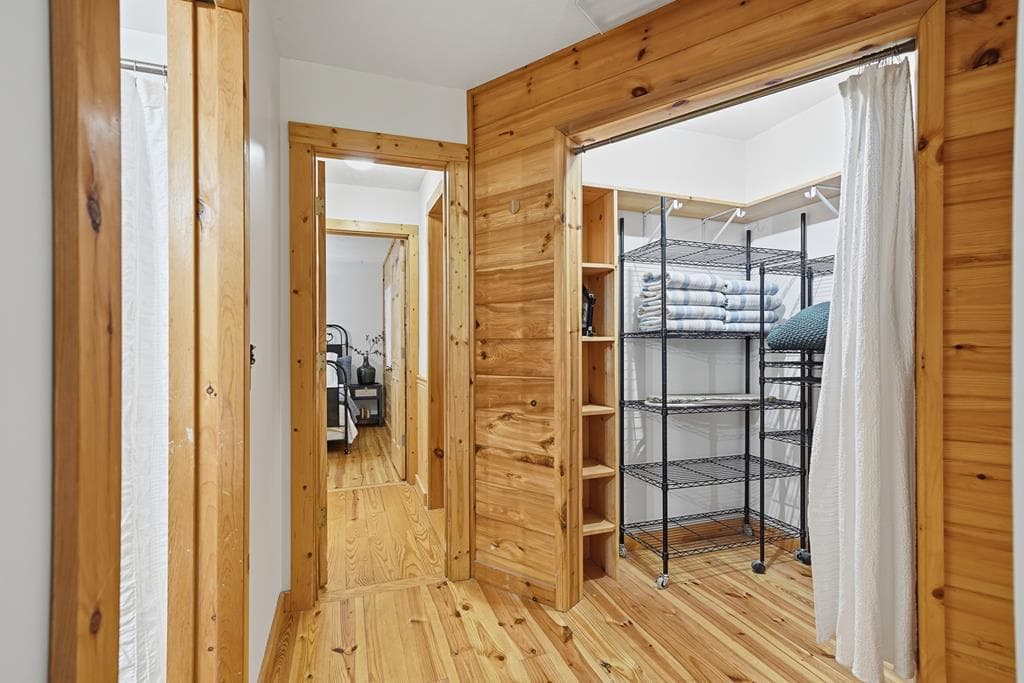 28 Wood Lane, Blue Ridge GA 30513 - Photo