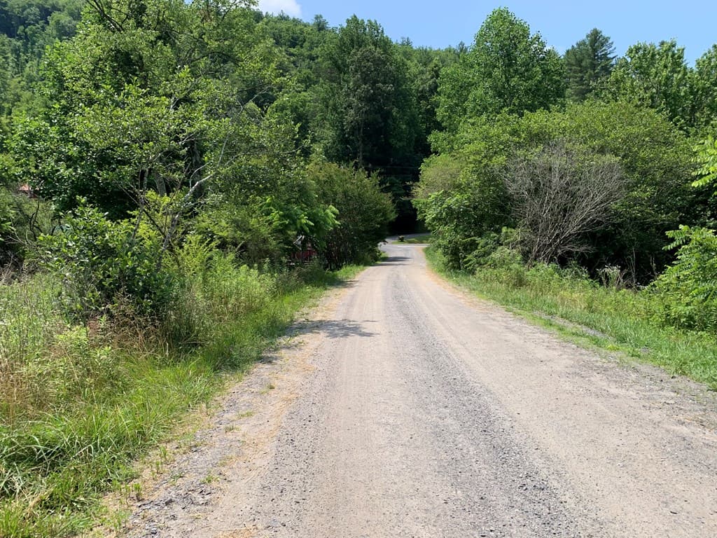 TBD Greasy Creek Road, Murphy NC 28906 - Photo