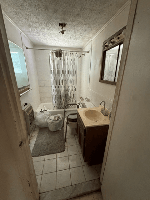 1203 Hwy 60, Suches GA 30572 - Photo