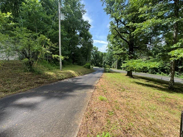 1203 Hwy 60, Suches GA 30572 - Photo