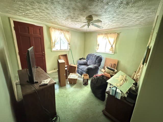 1203 Hwy 60, Suches GA 30572 - Photo
