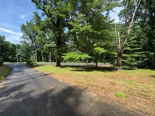 1203 Hwy 60, Suches GA 30572 - Photo