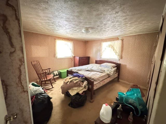 1203 Hwy 60, Suches GA 30572 - Photo