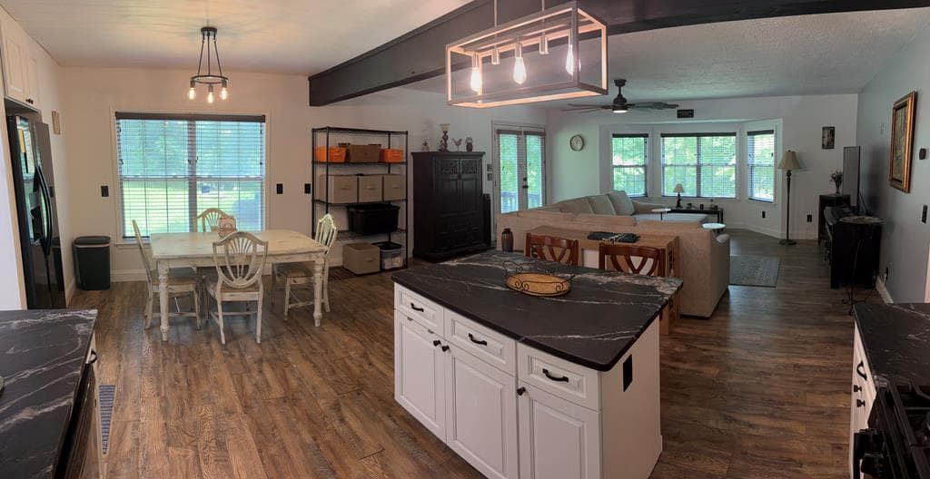 4064 Hwy 325, Blairsville GA 30512 - Photo