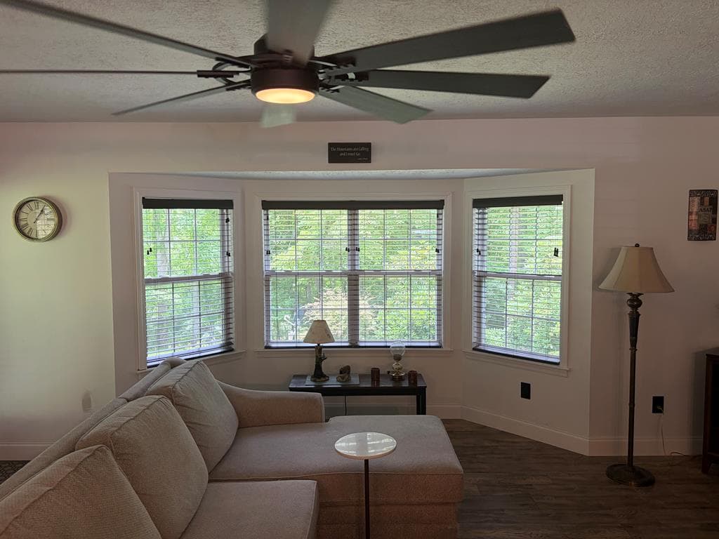 4064 Hwy 325, Blairsville GA 30512 - Photo