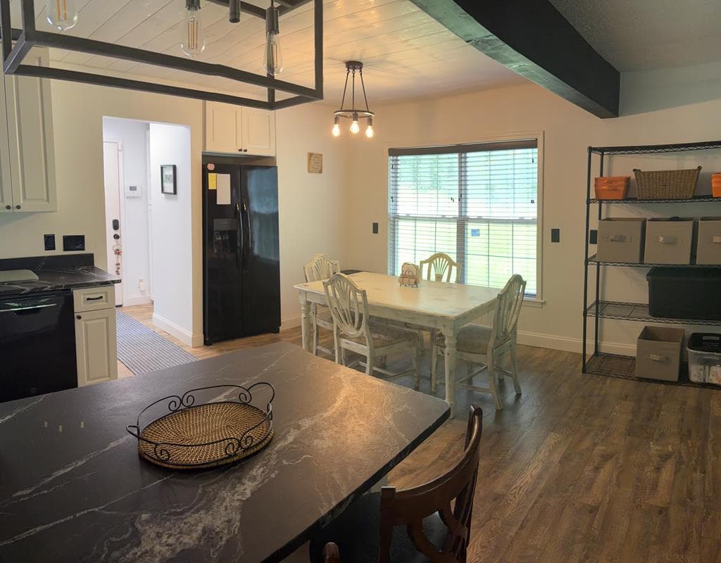 4064 Hwy 325, Blairsville GA 30512 - Photo