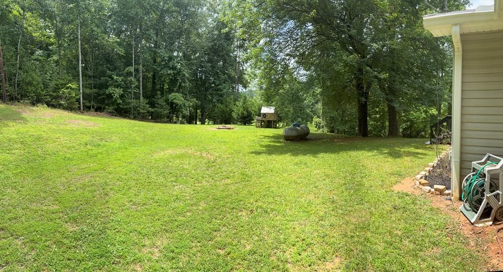 4064 Hwy 325, Blairsville GA 30512 - Photo