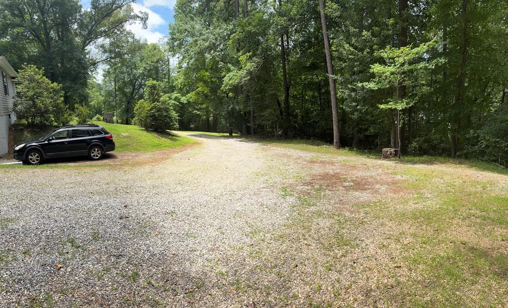 4064 Hwy 325, Blairsville GA 30512 - Photo