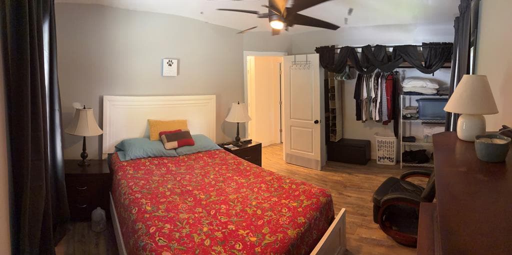 4064 Hwy 325, Blairsville GA 30512 - Photo
