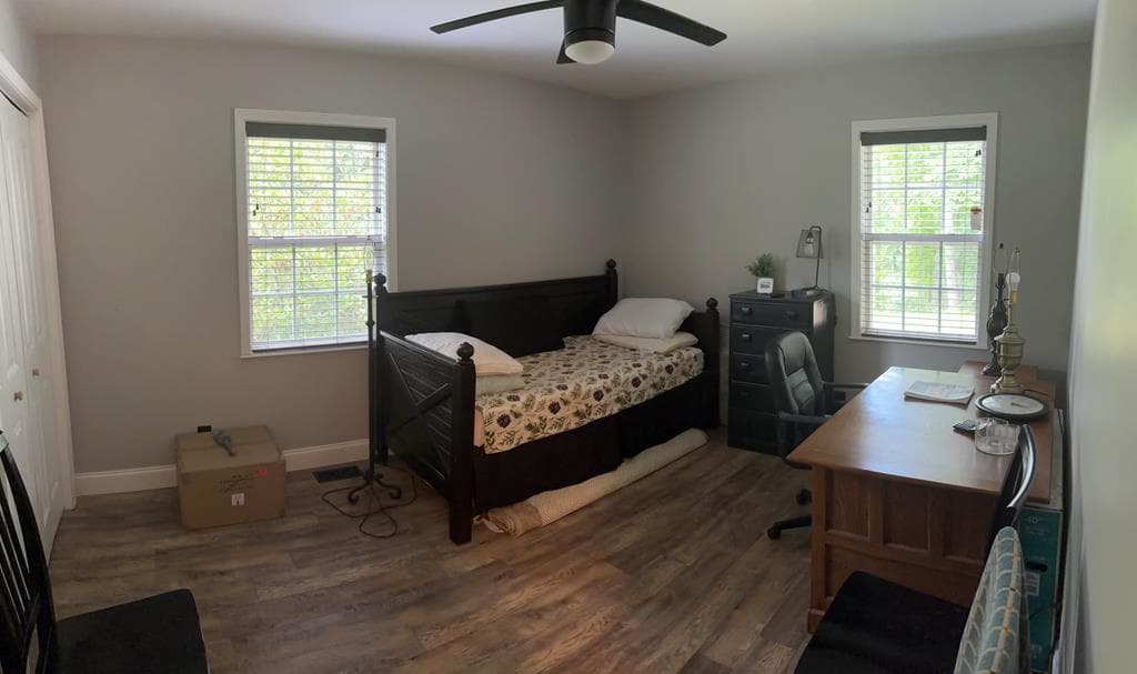 4064 Hwy 325, Blairsville GA 30512 - Photo