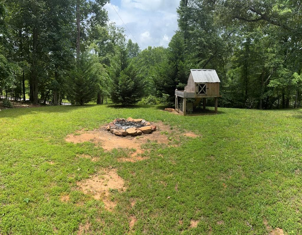 4064 Hwy 325, Blairsville GA 30512 - Photo