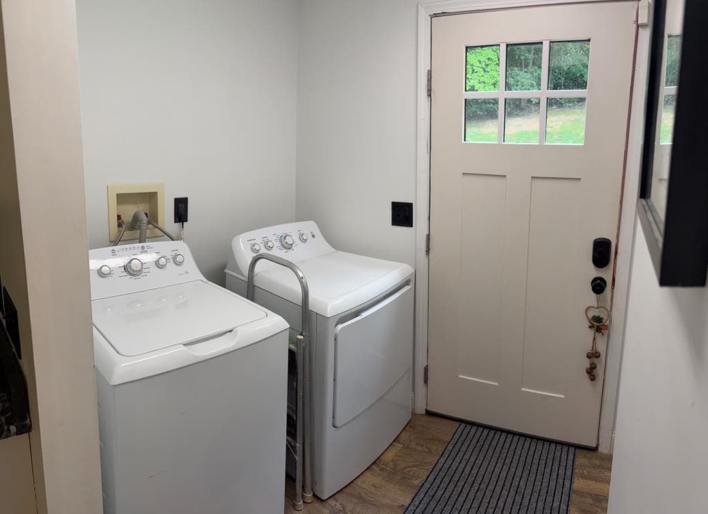 4064 Hwy 325, Blairsville GA 30512 - Photo