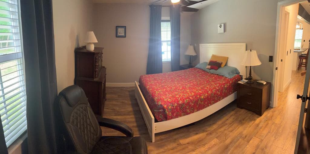 4064 Hwy 325, Blairsville GA 30512 - Photo