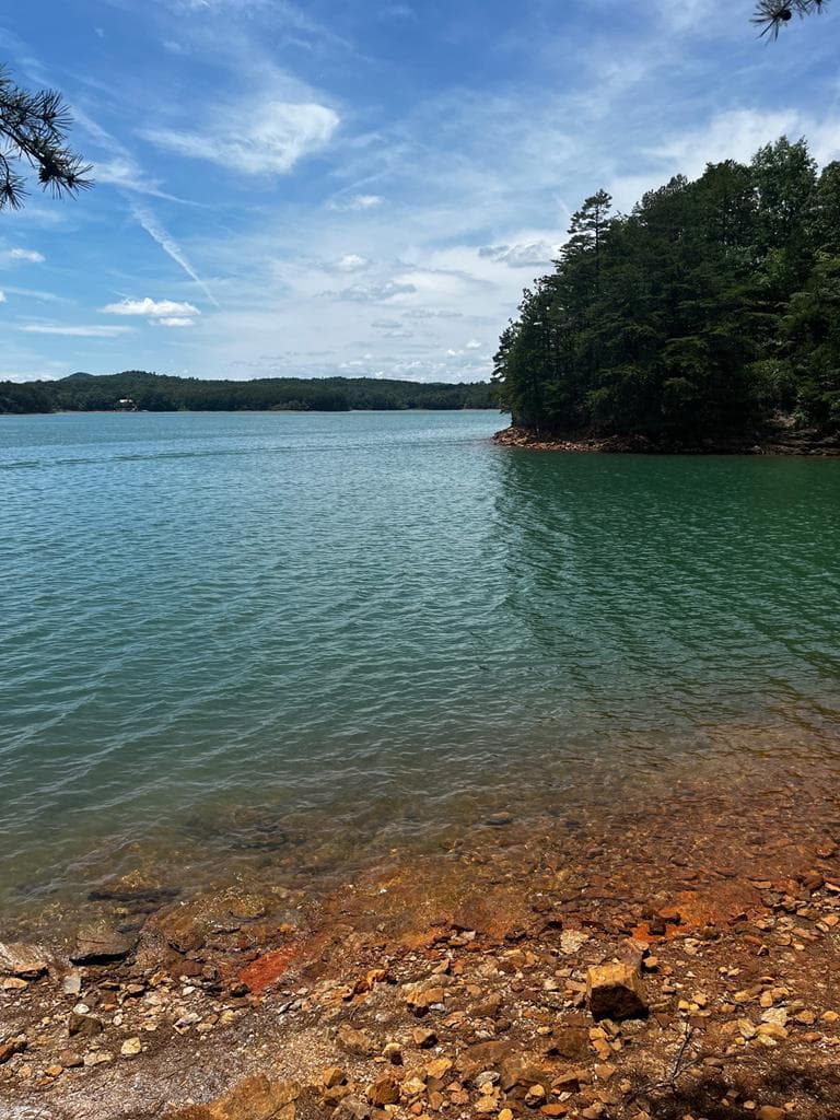 4064 Hwy 325, Blairsville GA 30512 - Photo