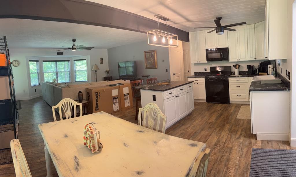 4064 Hwy 325, Blairsville GA 30512 - Photo