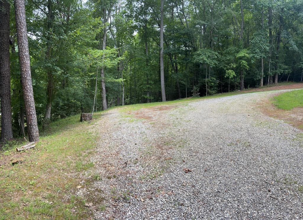 4064 Hwy 325, Blairsville GA 30512 - Photo