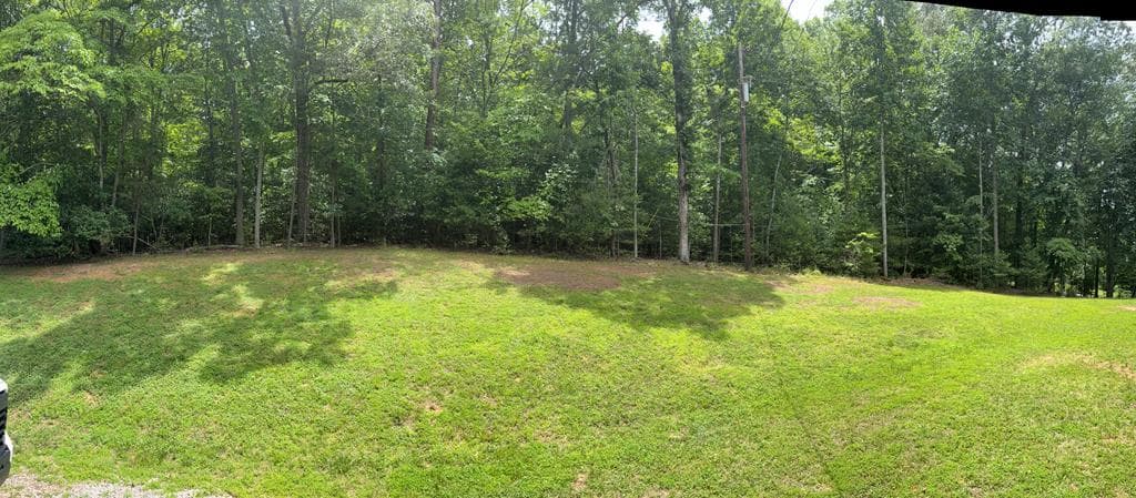 4064 Hwy 325, Blairsville GA 30512 - Photo