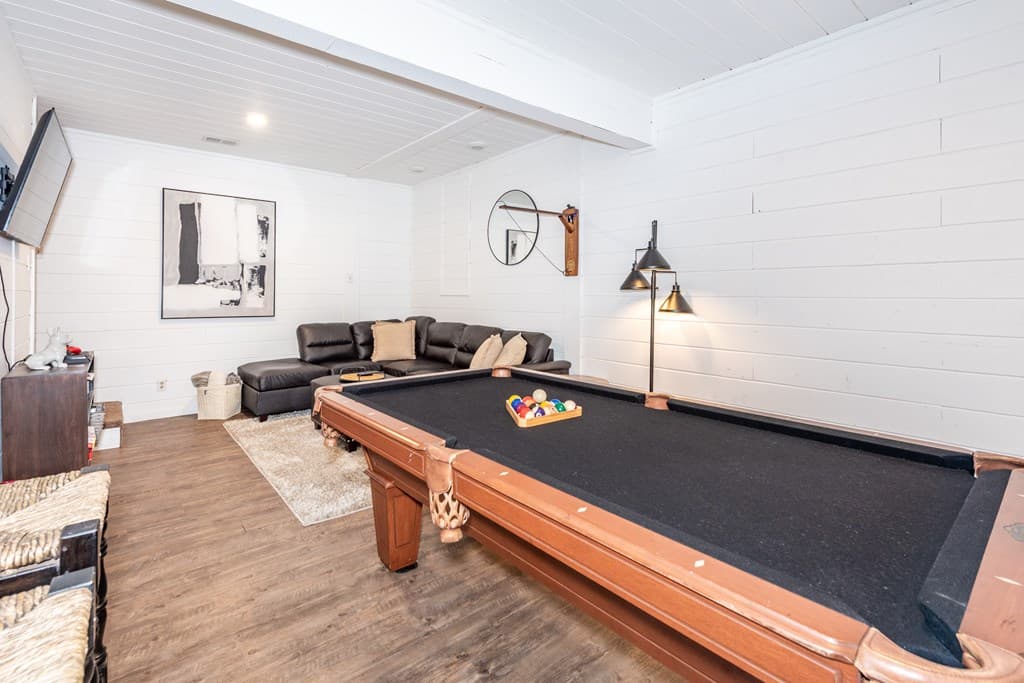 30 Maxwell Lane, Blue Ridge GA 30513 - Photo