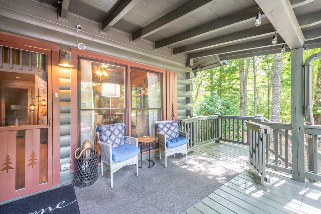 30 Maxwell Lane, Blue Ridge GA 30513 - Photo