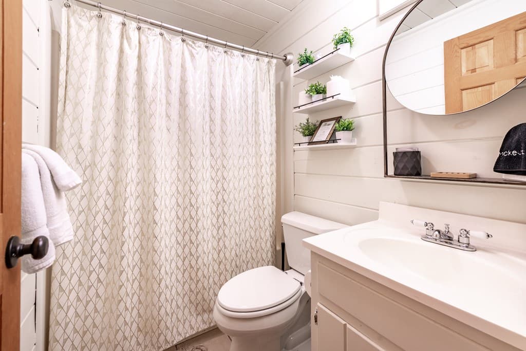 30 Maxwell Lane, Blue Ridge GA 30513 - Photo