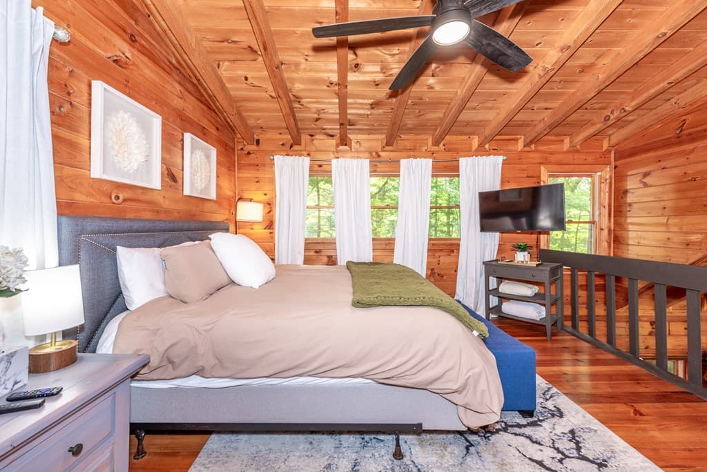 30 Maxwell Lane, Blue Ridge GA 30513 - Photo
