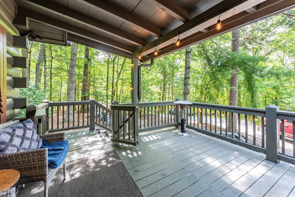 30 Maxwell Lane, Blue Ridge GA 30513 - Photo
