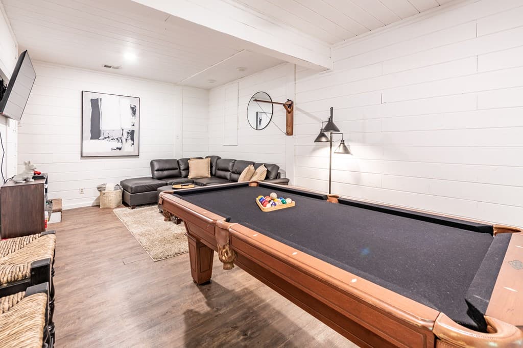 30 Maxwell Lane, Blue Ridge GA 30513 - Photo