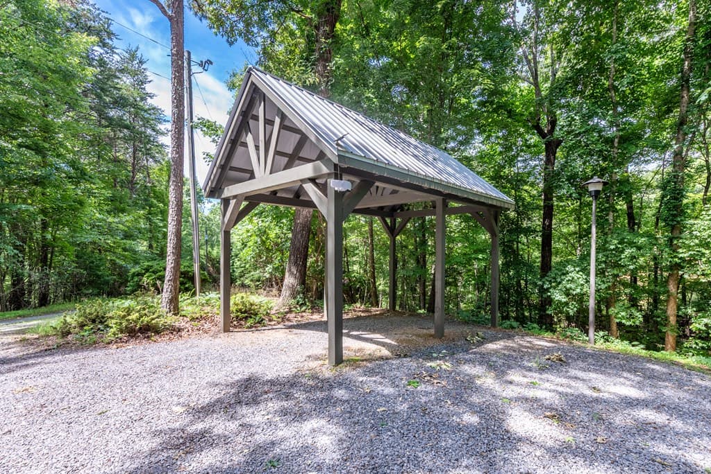 30 Maxwell Lane, Blue Ridge GA 30513 - Photo