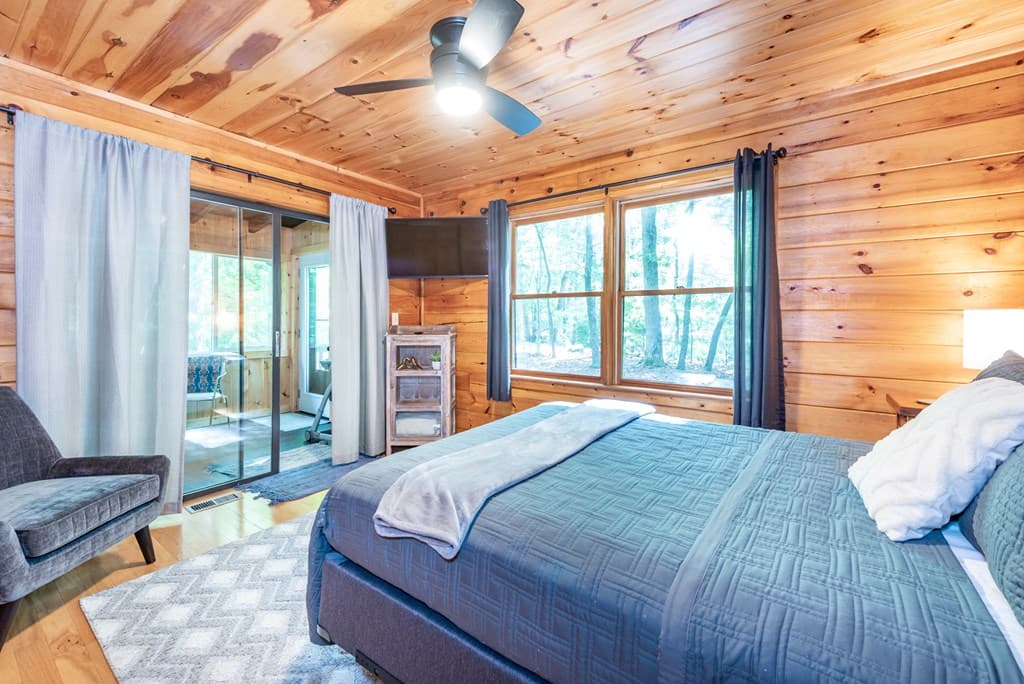 30 Maxwell Lane, Blue Ridge GA 30513 - Photo