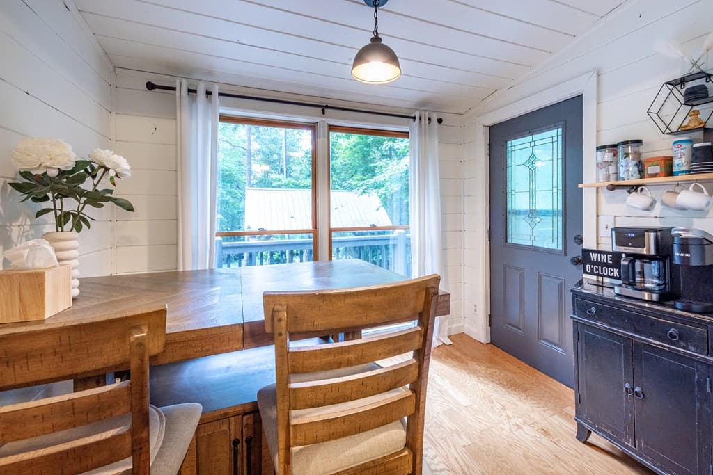 30 Maxwell Lane, Blue Ridge GA 30513 - Photo