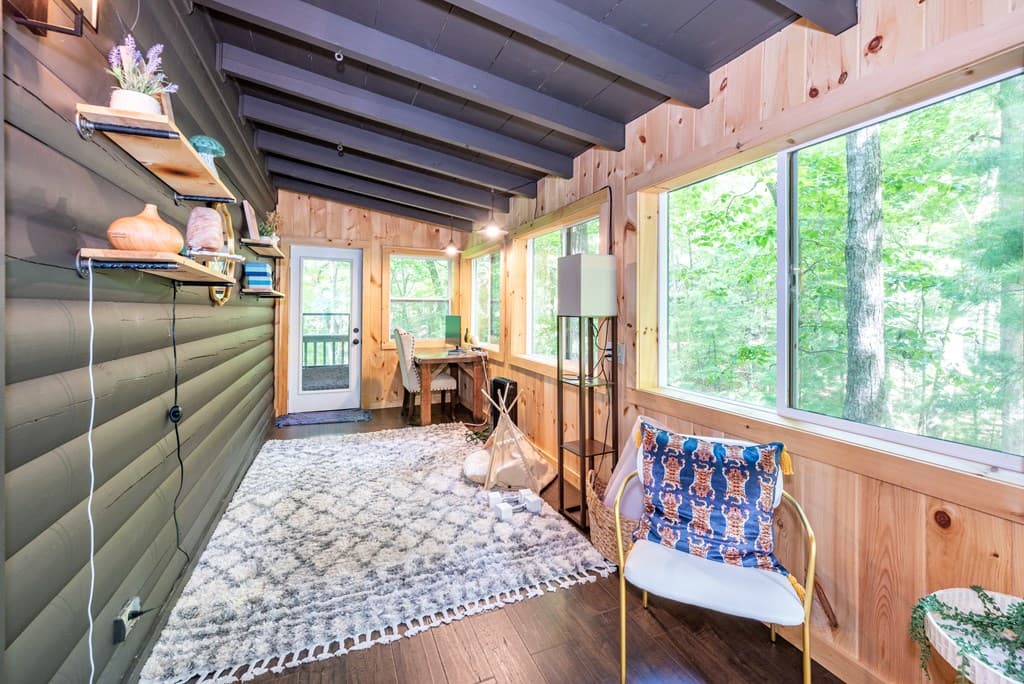 30 Maxwell Lane, Blue Ridge GA 30513 - Photo