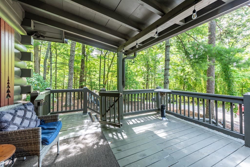 30 Maxwell Lane, Blue Ridge GA 30513 - Photo