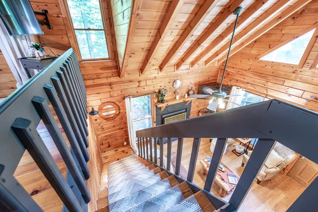 30 Maxwell Lane, Blue Ridge GA 30513 - Photo
