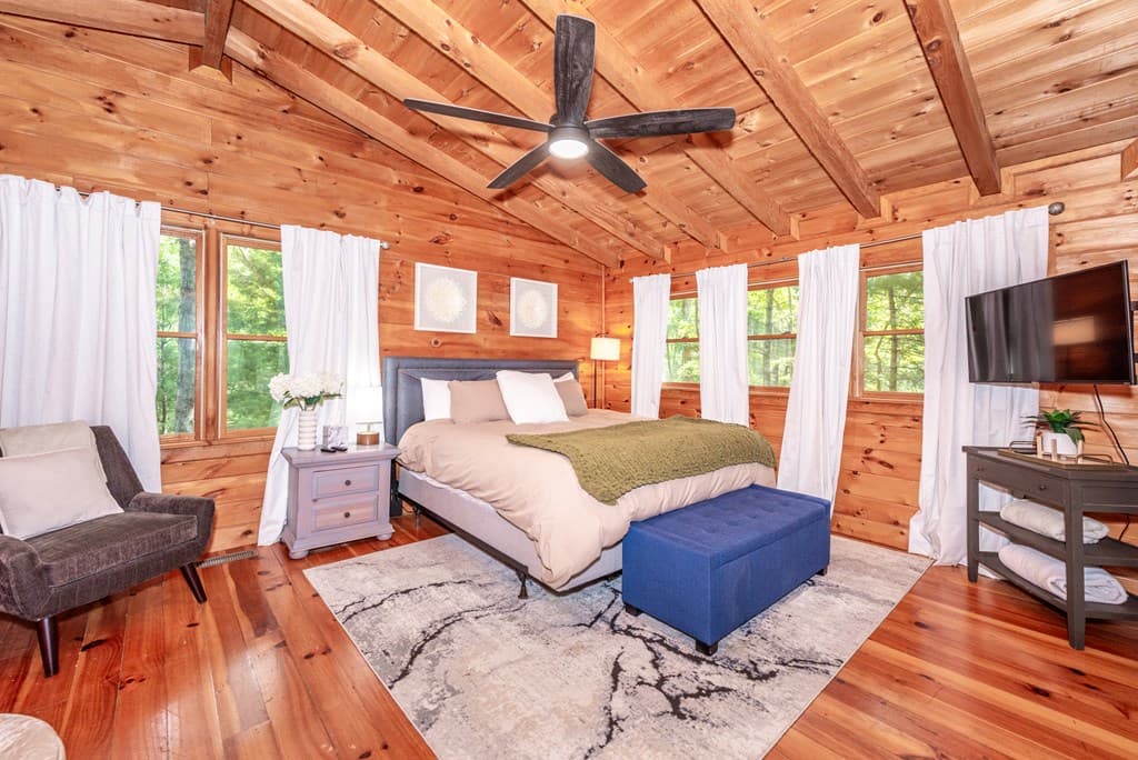 30 Maxwell Lane, Blue Ridge GA 30513 - Photo
