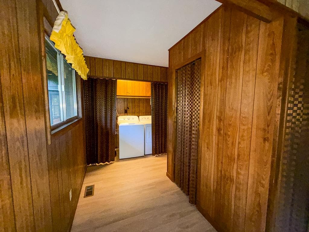 1253 Tipton Springs Road, Morganton GA 30560 - Photo
