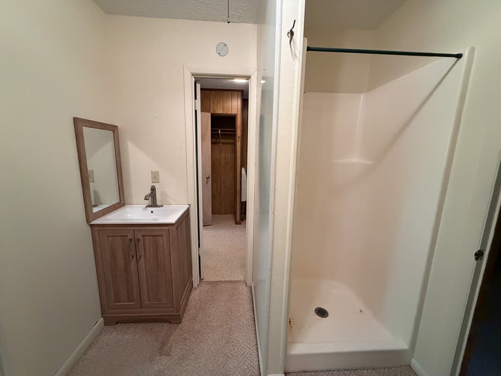 1253 Tipton Springs Road, Morganton GA 30560 - Photo