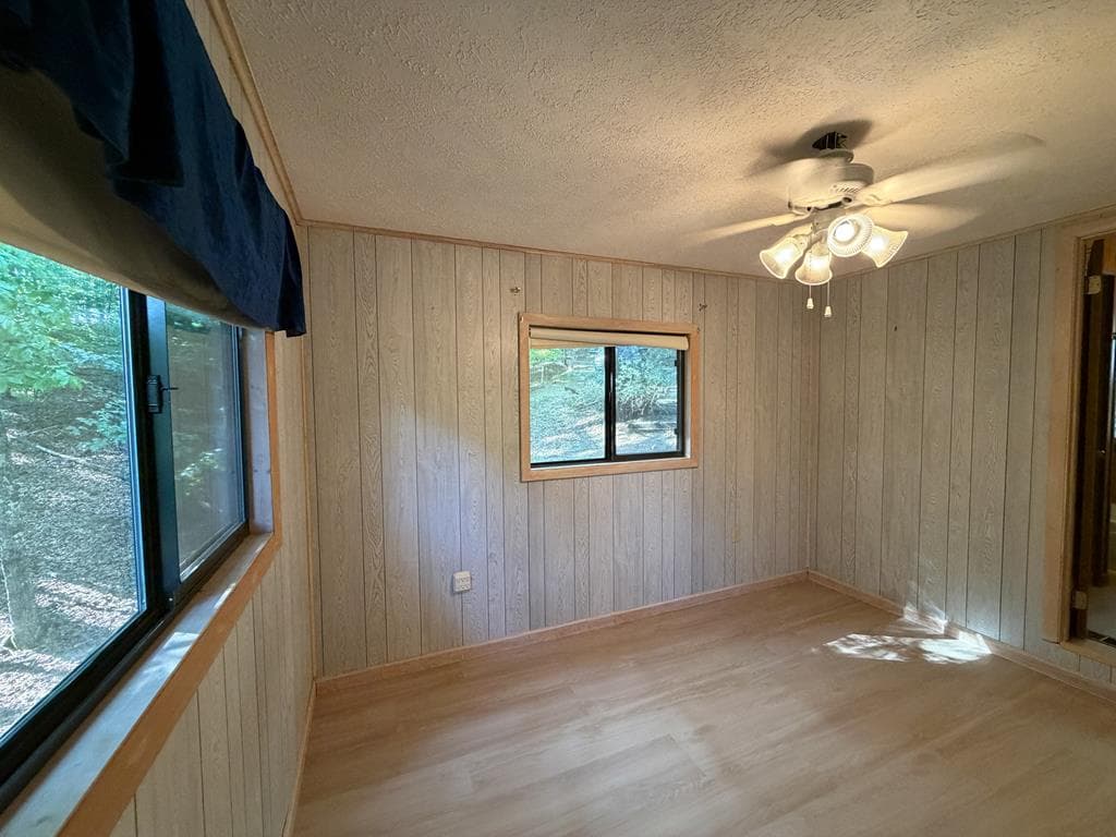 1253 Tipton Springs Road, Morganton GA 30560 - Photo