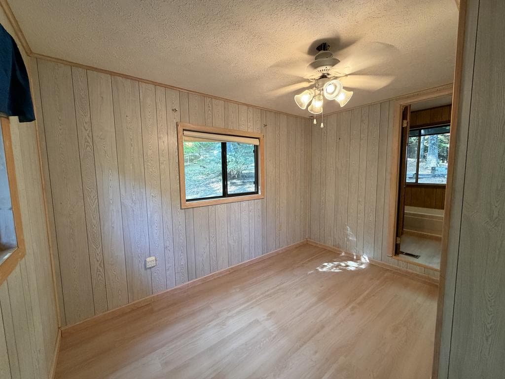 1253 Tipton Springs Road, Morganton GA 30560 - Photo