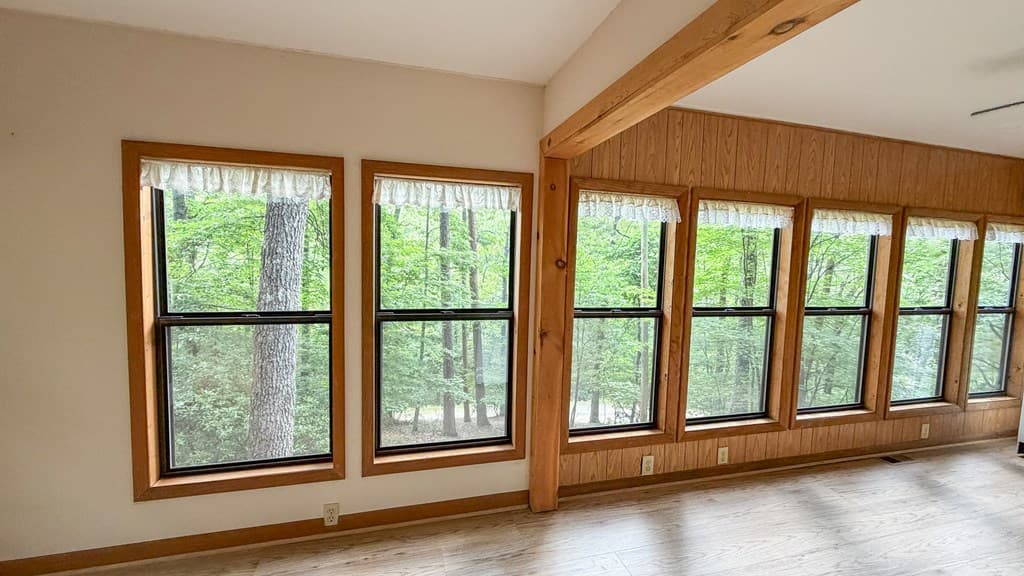 1253 Tipton Springs Road, Morganton GA 30560 - Photo