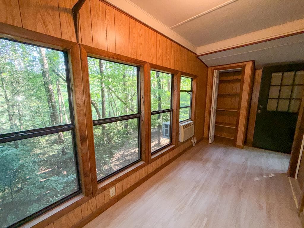 1253 Tipton Springs Road, Morganton GA 30560 - Photo