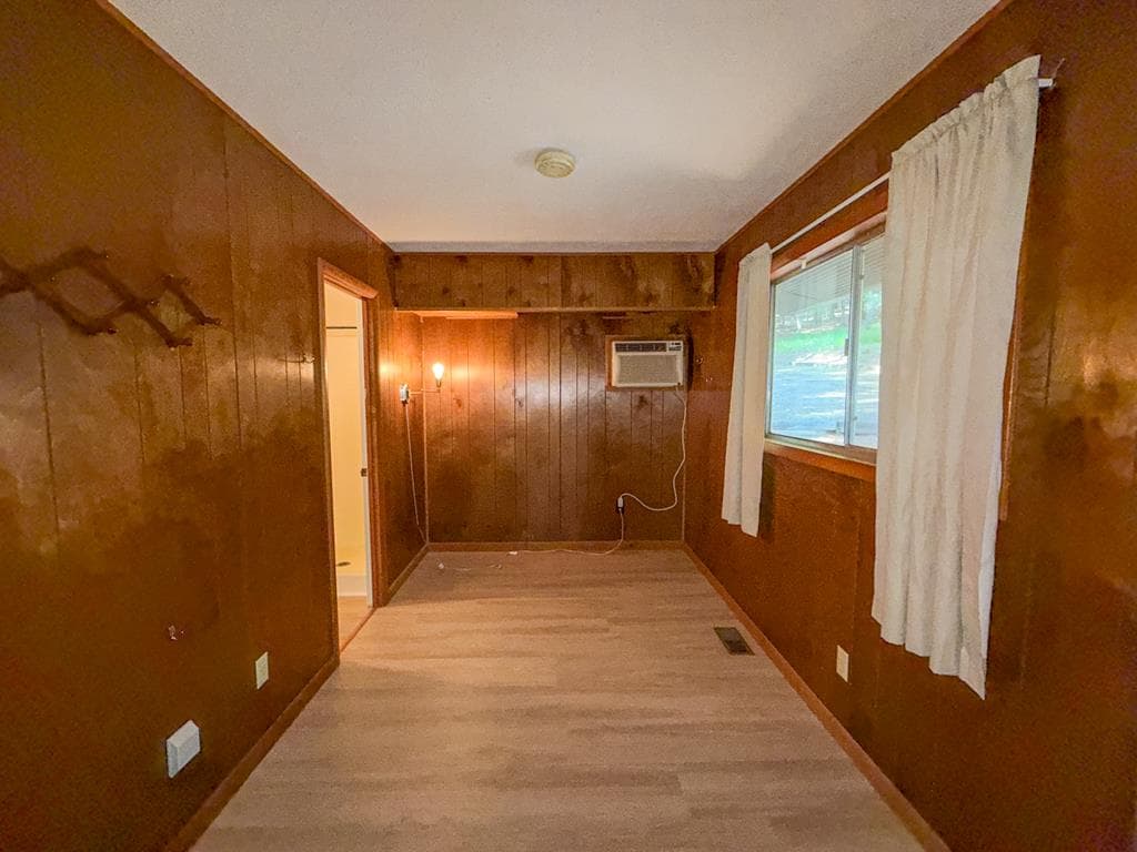 1253 Tipton Springs Road, Morganton GA 30560 - Photo
