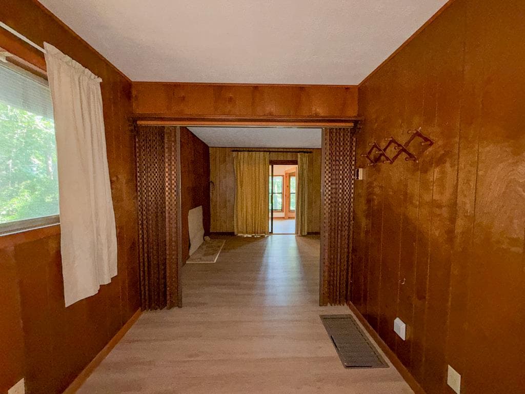 1253 Tipton Springs Road, Morganton GA 30560 - Photo