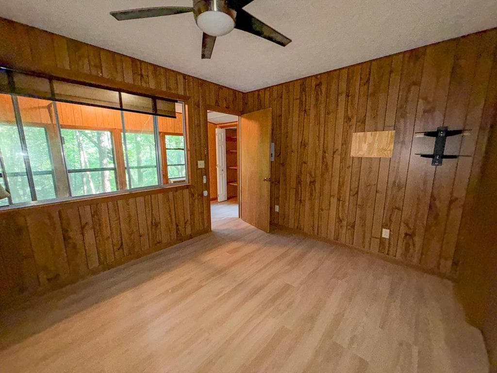 1253 Tipton Springs Road, Morganton GA 30560 - Photo