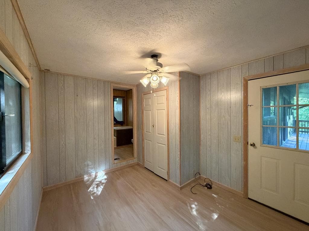 1253 Tipton Springs Road, Morganton GA 30560 - Photo
