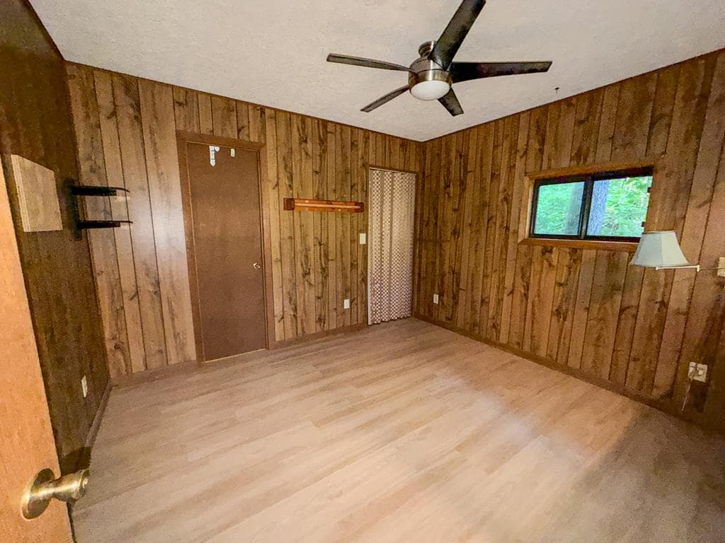 1253 Tipton Springs Road, Morganton GA 30560 - Photo